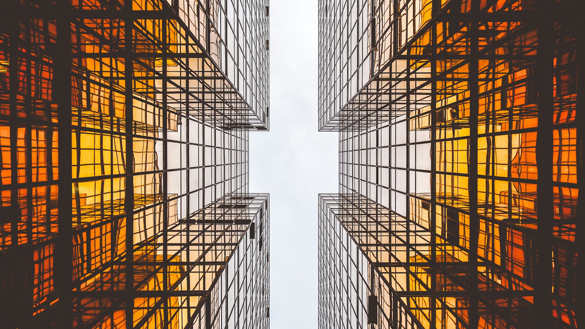 Build vs Buy: When Custom Software Makes Sense