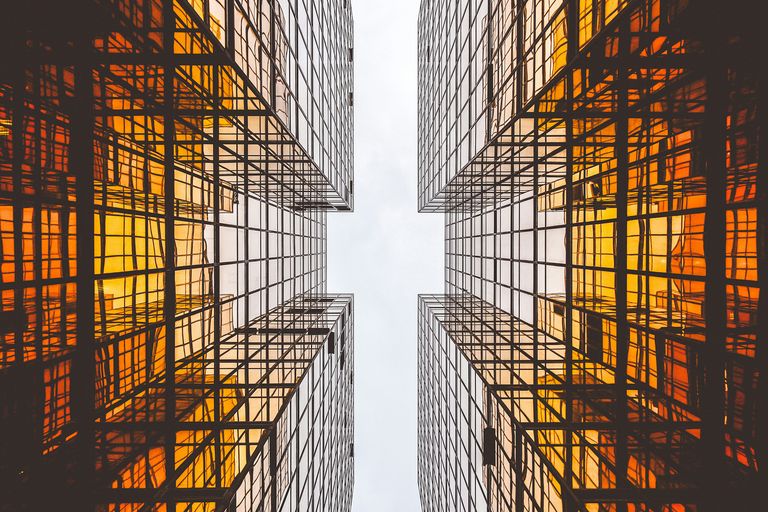 Build vs Buy: When Custom Software Makes Sense
